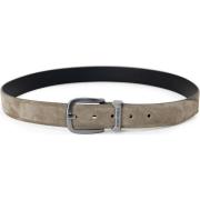 Riem Antony Morato MMBE00492-LE100120