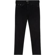 Skinny Jeans Gas ALBERT SIMPLE REV A7235 02BO
