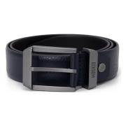 Riem Antony Morato H.35MM MMBE00506-LE100149