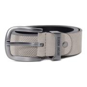 Riem Antony Morato H.35MM MMBE00512-LE100120