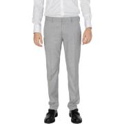 Pantalon Antony Morato BONNIE MMTS00018-FA650330