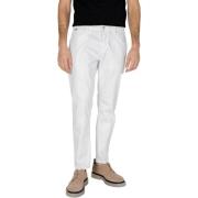 Skinny Jeans Antony Morato ARGON MMDT00264-FA800150