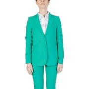 Blazer Sandro Ferrone S18XBDBASILE