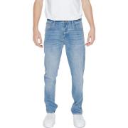 Skinny Jeans EAX 3DZJ13 Z1XBZ