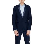 Blazer Antony Morato MMJS00034-FA600255