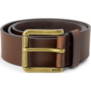 Riem BOSS Joris_Sz40 50491889