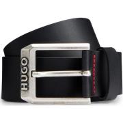 Riem BOSS Gelio-C_Sz40 10207222 01 50480441