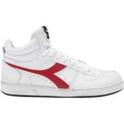 Sneakers Diadora MAGIC BASKET DEMI ICONA 501.179297