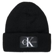 Muts Calvin Klein Jeans MONOGRAM BEANIE WL