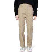 Broek Dickies 874 WORK REC DK0A4YH1