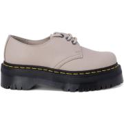 Nette schoenen Dr. Martens 1461 Quad II Vintage Pisa 31167348