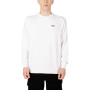 Sweater Fila BRUSTEM crew sweat FAM0343