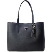 Tas Guess MERIDIAN GIRLFRIEND TOTE HWBG87 78230