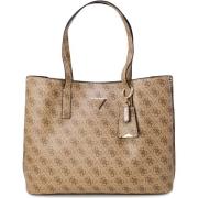 Tas Guess MERIDIAN GIRLFRIEND TOTE HWSG87 78230