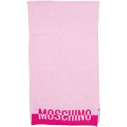 Sjaal Moschino 30742 M2787