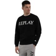 Sweater Replay M6774 .000.23650P