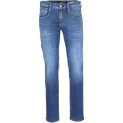 Skinny Jeans Replay ANBASS M914Y .000.573 62G