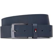 Riem Tommy Hilfiger ADAN LEATHER 3.5 AM0AM12052