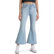 Bootcut Jeans Lee SPLIT LEG FLARE L33BBEMT