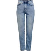 Straight Jeans Only VENEDA LIFE MOM REA7452 NOOS 15193864