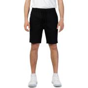 Korte Broek Only &amp; Sons ONSLINUS SHORTS LINEN MIX GW 1824 NOOS - 2...