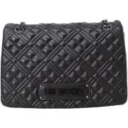 Tas Love Moschino QUILTED JC4014PP1I