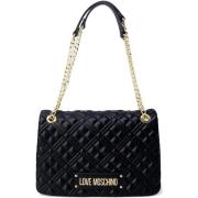 Tas Love Moschino QUILTED JC4014PP1I
