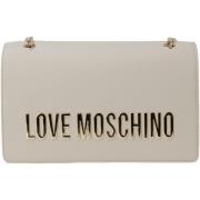 Tas Love Moschino JC4192PP1I