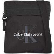 Tas Calvin Klein Jeans SPORT ESSENTIALS FLATPACK18 M K50K511097