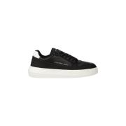 Sneakers Calvin Klein Jeans CHUNKY CUPSOLE LOW YM0YM00873