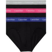 Boxers Calvin Klein Jeans HIP BRIEF 3PK 000NB2613A