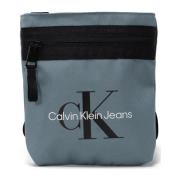 Tas Calvin Klein Jeans K50K511097