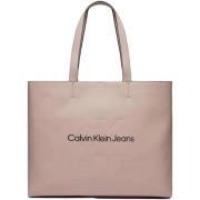 Tas Calvin Klein Jeans K60K610825