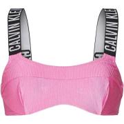 Bikini Calvin Klein Jeans KW0KW02389 - BRALETTE