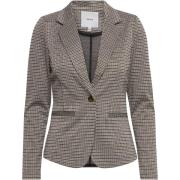 Blazer Ichi IHKATE CAMELEON BL 20115716