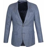 Blazer Suitable Prestige Colbert Wolmix Augustine