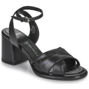 Sandalen Bronx NEW-JAGGER