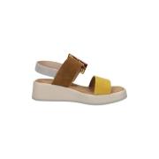 Sandalen Sandali -