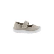Sneakers Victoria Barefoot Baby Shoes 370108 - Hielo