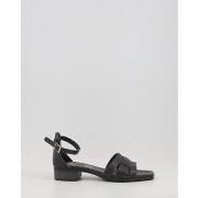 Sandalen Obi Shoes 5344