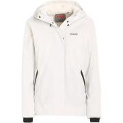 Windjack Slam Act Ws Hooded Ins Jacket