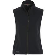 Blazer Slam Act Ws Softshell Vest