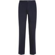 Chino Broek Slam Deck Lgt Chino Pant