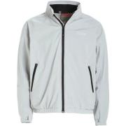 Blazer Slam Deck Lgt Wp Jacket