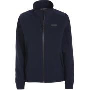 Windjack Slam Dock Ws Jacket