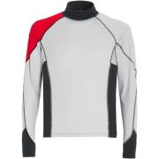 T-Shirt Lange Mouw Slam Pro Lycra Top Ls