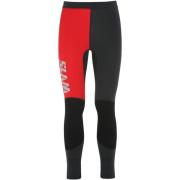 Broek Slam Pro Lycra Tights