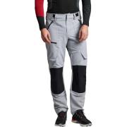 Broek Slam Pro Tech Pant