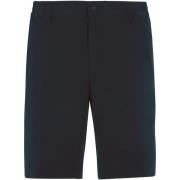 Korte Broek Slam Tech Chino Short