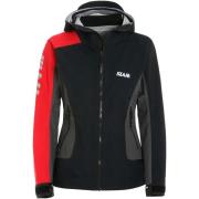 Windjack Slam Pro Ws Racing Jkt